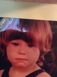 Chadwick Atkinson Obituary (2015)