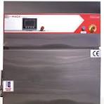 Photostability Chamber