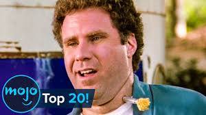When this happens, it's usually because the owner only shared it with a small group of people, changed who can see it or it's been deleted. Top 20 Funniest Comedy Movie Scenes Of The Century So Far Youtube