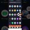 It can be cheats, mod menus, or trainers. Https Encrypted Tbn0 Gstatic Com Images Q Tbn And9gcq0gcm7gt2cp4adgkhvg3 Mchbjvqsaa9l2i Z8wm6zkke7ccit Usqp Cau
