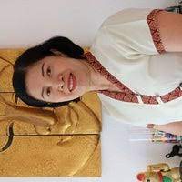 sabaydee traditionelle thai massage alt wiedikon 6 visitors