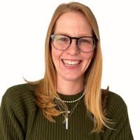 1000+ "Nethery" profiles