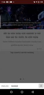 May 6, 2011 — mundu tv is the only mobile tv … Sub Translate Apk V1 20 Free Download For Android Offlinemodapk