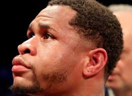 Boxing match predictions tonight