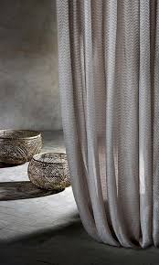 Egeo Collection Door Curtains Designs Curtain Decor Fabric Decor