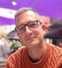 Hattie Rivera's Instagram, Twitter & Facebook