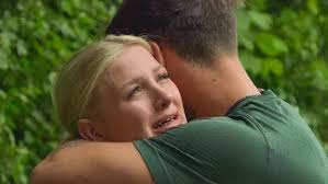 Sommerhaus der Stars” 2025: Er hat den kleinsten