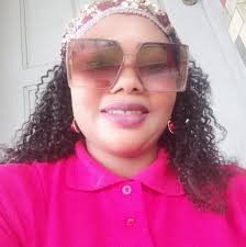 Profile for Kossy Maryann Ezeh