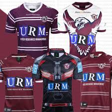 The official shop of the nrl. 2019 Australia Manly Warringah Sea Eagles 2019 Indigenous Rugby Jersey 2017 Falcon Marvel Manly Sea Eagles National Rugby League Jerseys Black Gray Buy At The Price Of 18 04 In Dhgate Com Imall Com