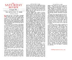 1920 S Fashion And Rebellion Article What is the best place to get fashion industry news?