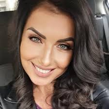 Je to tam 🔥 1. Miesto Ešte pokračujeme❤️ zaslúžené 😍 Srdečne gratulujem  STYLEUNITS