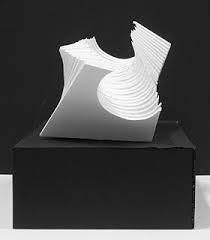 Bam Basic Design Serial Planes Studies Plane Design Paper Architecture Conceptual Design