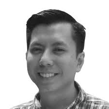 Patrick T. Aquino, CESO III