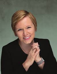 2021 Women WELDing The Way® Columbus Calendar