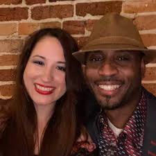 Hi when is Peg E starting