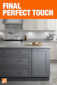 Overall, customers generally have positive experiences ordering cabinets from the home depot, though there is the occasional case of damage or poor customer service. The Home Depot Has Everything You Need For Your Home Improvement Projects Click Through To Kitchen Remodel Small Kitchen Remodel Layout Simple Kitchen Remodel