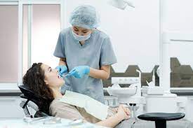 How Does the Best Dentist in Hinjewadi Ensure Patient Satisfaction? | by  Ramonbranchos | Medium