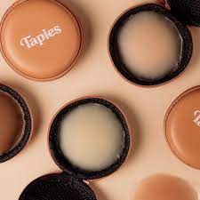 As the demands of discerning shoppers and ambitious retailers. List Where To Buy Nipple Tapes And Covers Online