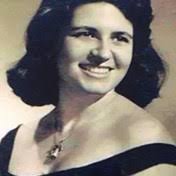 Leopard Family Obituaries