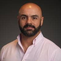 Luis Bernardo Duque I Commercial Manager