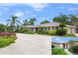 32825 Real Estate Find Houses Amp Homes For Sale In Orlando Fl Cheap Houses For Sale Cheap Houses House