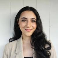 2500+ "Yasmin's" profiles