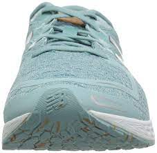 New Balance Women S Veniz V1 Fresh Foam Running Shoe