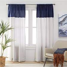 Pin On House Ideas