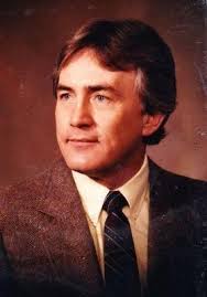 Floyd Simpson Obituary (1944