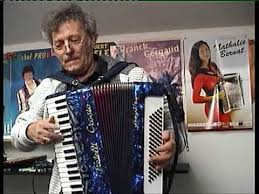 On N A Pas Tous Les Jours 20 Ans Valse Musette Jean Claude898 Valse Jour J 20 Ans