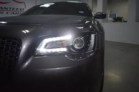 Image result for Light Frost 2019 Chrysler