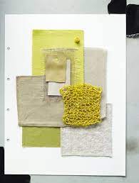 We did not find results for: Epingle Sur Fresh Yellow Studio Piet Boon
