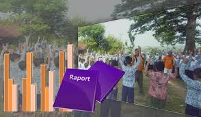 Aplikasi Penilaian Kurikulum 2013 Sd Mi Kelas 1 Dan Kelas 4 Revisi 2016