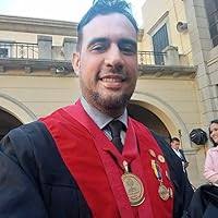 La historia me absolverá: Edición anotada by Fidel Castro