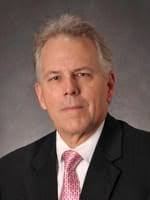 Dr. Jeffrey S. Beecher, MD