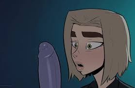 ベスト エロアニメ ニューハーフ Gif