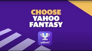 Join a game of kahoot here. Yahoo Fantasy Sports Football Baseball More By Yahoo More Detailed Information Than App Store Google Play By Appgrooves 3 App In Fantasy Sports Sports 10 Similar Apps 13 Features 6 Review Highlights 731 267 Reviews