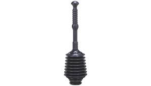 The toilet plunger is a melee weapon which can only be found via scavenge crates. When Designers Don T Understand What They Re Designing For A Really Stupid Way To Clear Toilet Clogs And The Design Differences Between Plungers Core77