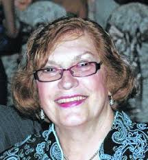 Mary GIAMBELLUCA Obituary (2022)