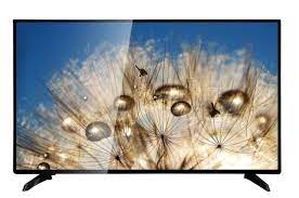 Comprar painel tv 50 polegadas descontos de até 30% em até 12x sem juros retire em 2h a melhor oferta é no extra. China 50 Polegadas De Teve Esperta Do Plasma Do Diodo Emissor De Luz 4k Do Lcd Da Cor De Hd Compre Diodo Emissor De Luz Em Pt Made In China Com