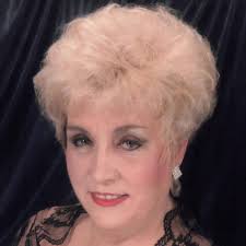 Barbara Cox Therrell Obituary January 16, 2022