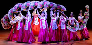  jenis tarian ngajat tarian ngajat dibahagikan. About Laman Peisee Leehar Warisan Kebudayaan Malaysia