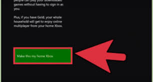 We did not find results for: 3 Ways To Redeem Codes On Xbox One Wikihow