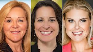 Hollywood Casino at Charles Town Races