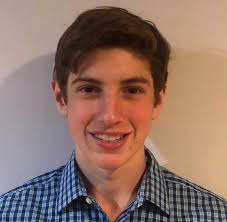 Top four returning high school golfers entering 2021 season