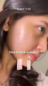 ☕ Warm chats, shared smiles & your favorite café corner — it's all perfect…  until pigmentation & sunspots join the conversation. Let your skin speak  confidence, not concern. ✨ ✨ At Kaya,