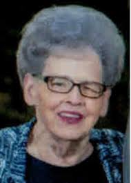 Myrl Conner-Sesser, IL