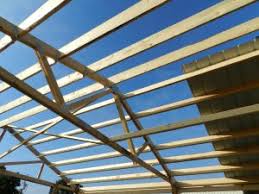 How to insulate a pole building : Insulation And Energy Efficient Pole Building Tips Hansen Pole Buildings