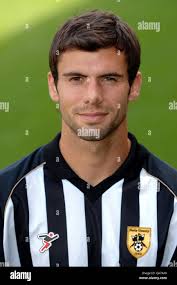 Richard butcher hi-res stock photography and images