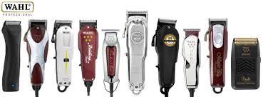 4.5 out of 5 stars 6,474. Wahl Clippers Nigeria Videos Facebook